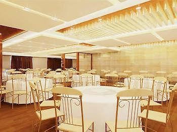 Appartement Bsa Twin Tower Ortigas à Mandaluyong Extérieur photo
